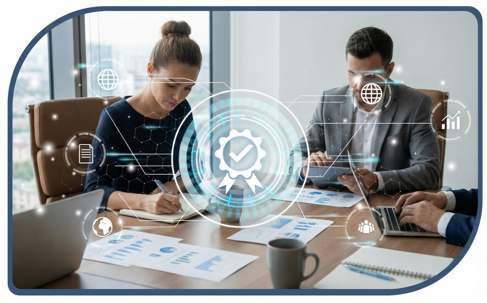 gemini generated image edjxdeedjxdeedjx