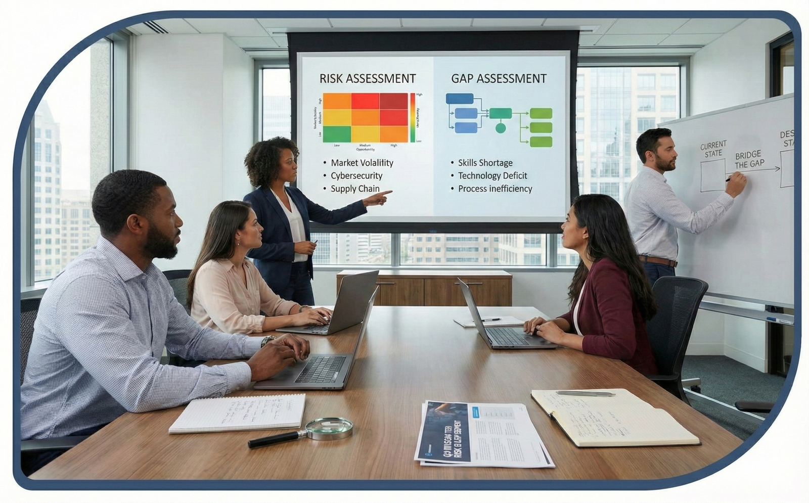 gemini generated image uslmwjuslmwjuslm