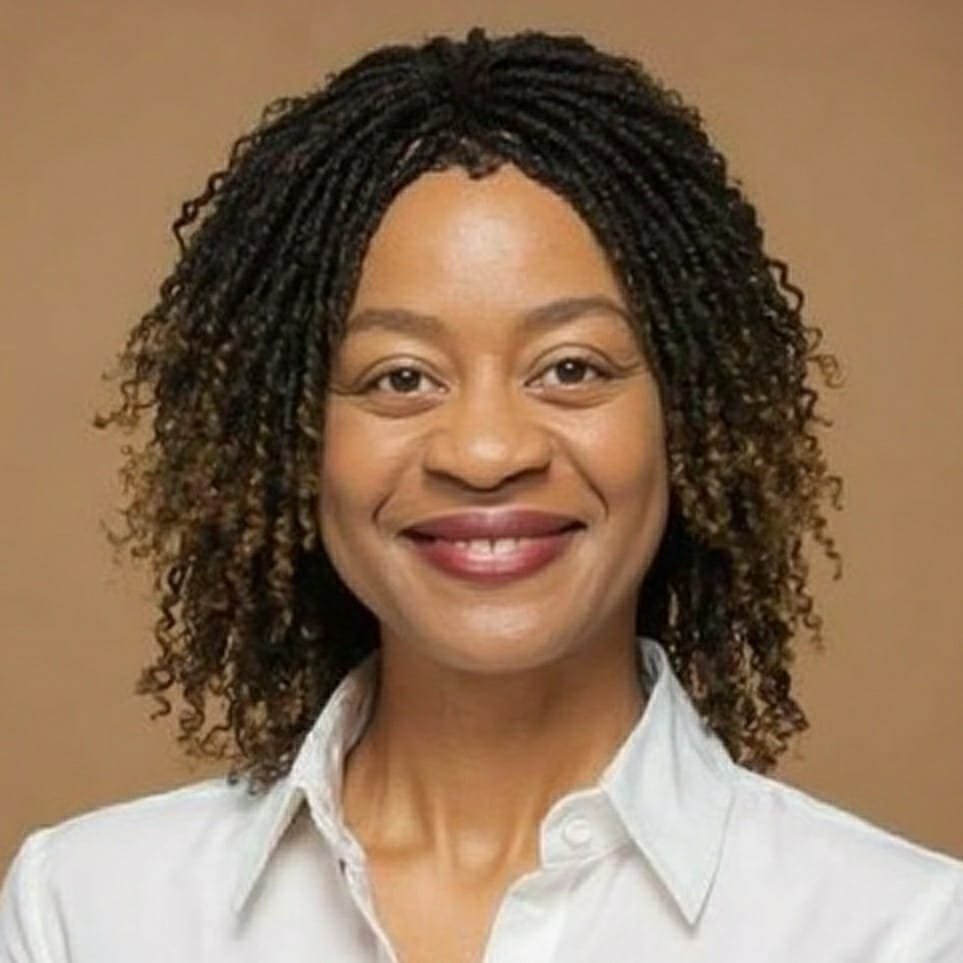 whatsapp image 2026 01 19 at 1.40.41 pm